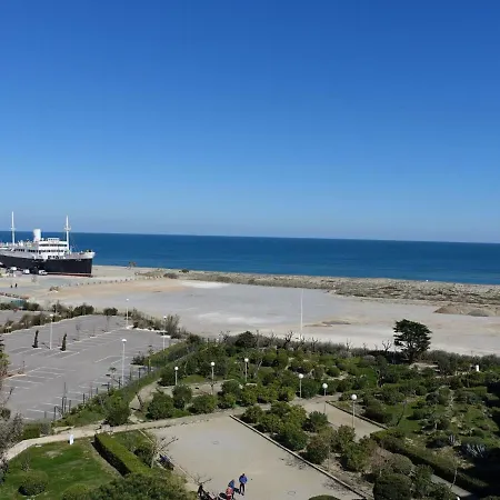 Le Grand Pavois By Interhome Apartman *