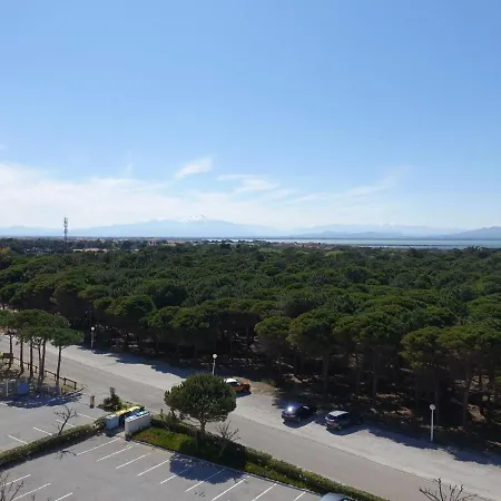 Le Grand Pavois By Interhome Apartman *