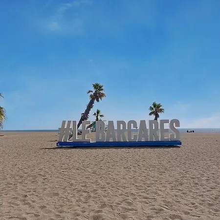 Le Grand Pavois By Interhome Apartament *